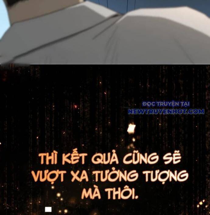 Bản Thiết Kế Vàng Chap 54 - Next Chap 55