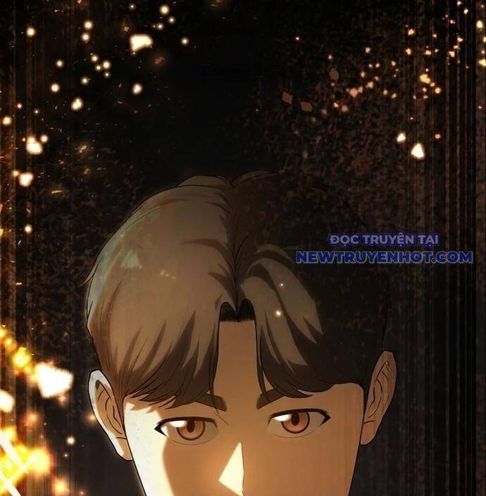 Bản Thiết Kế Vàng Chap 54 - Next Chap 55