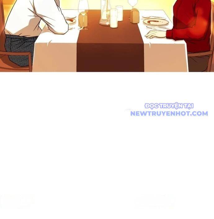 Bản Thiết Kế Vàng Chap 54 - Next Chap 55