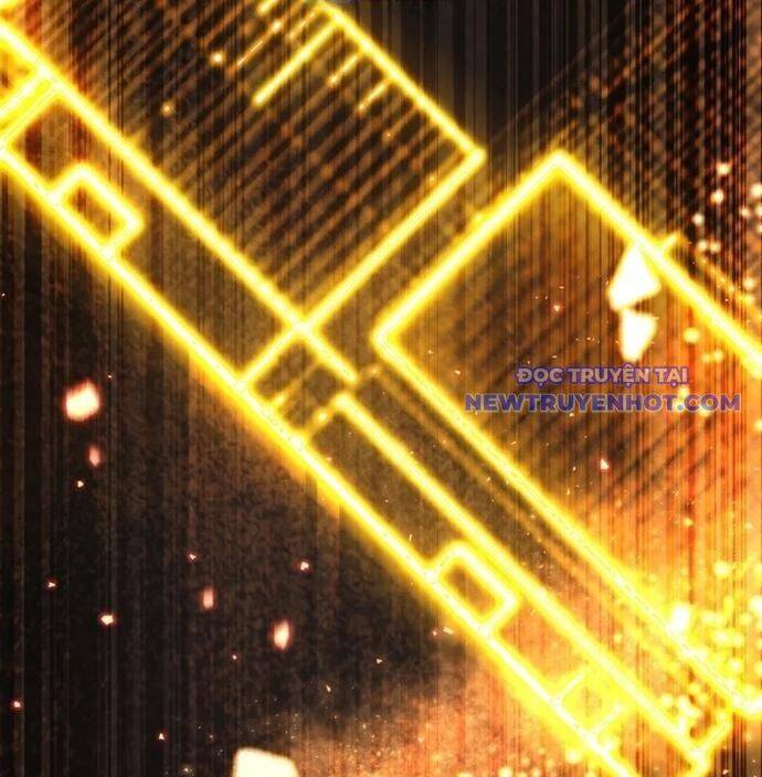 Bản Thiết Kế Vàng Chap 54 - Next Chap 55