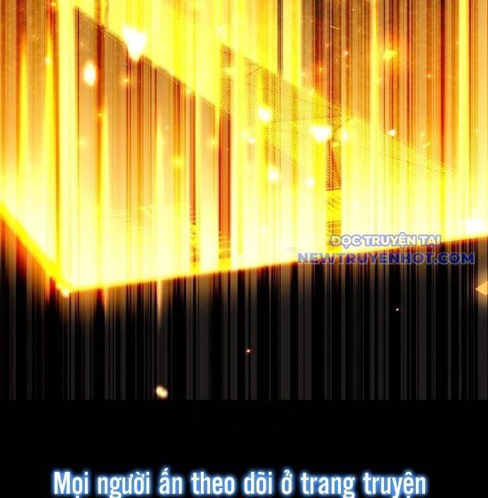 Bản Thiết Kế Vàng Chap 54 - Next Chap 55