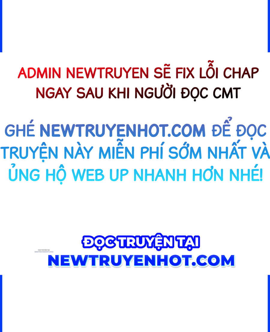 Bản Thiết Kế Vàng Chap 54 - Next Chap 55