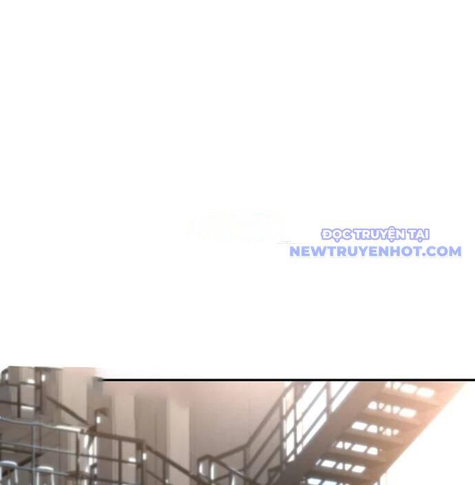 Bản Thiết Kế Vàng Chap 54 - Next Chap 55