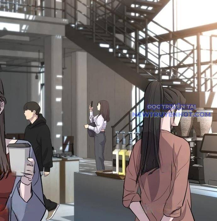 Bản Thiết Kế Vàng Chap 54 - Next Chap 55