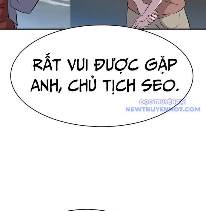 Bản Thiết Kế Vàng Chap 54 - Next Chap 55