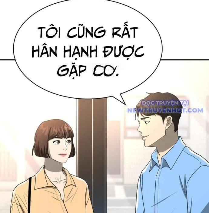 Bản Thiết Kế Vàng Chap 54 - Next Chap 55