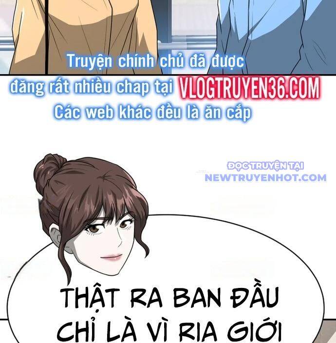 Bản Thiết Kế Vàng Chap 54 - Next Chap 55