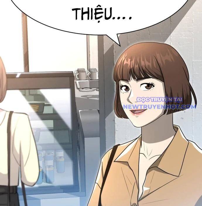 Bản Thiết Kế Vàng Chap 54 - Next Chap 55
