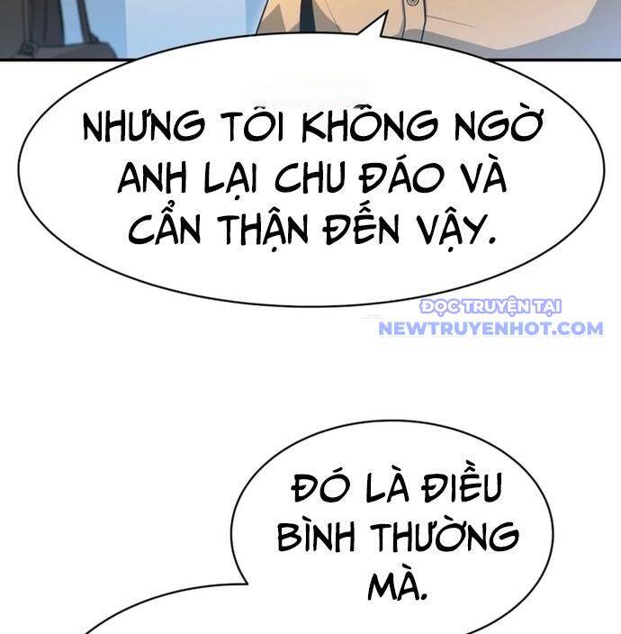 Bản Thiết Kế Vàng Chap 54 - Next Chap 55