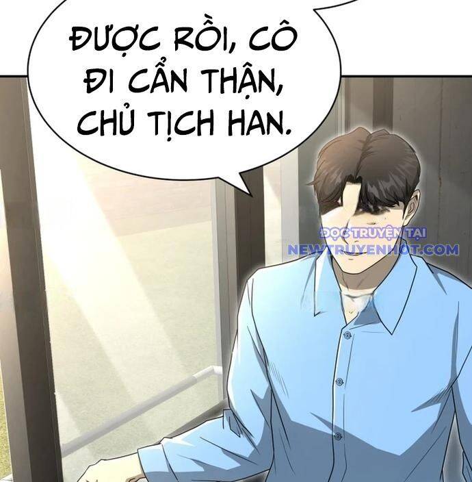 Bản Thiết Kế Vàng Chap 54 - Next Chap 55