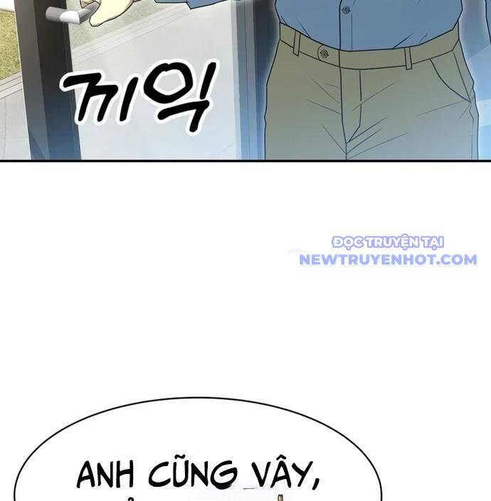 Bản Thiết Kế Vàng Chap 54 - Next Chap 55