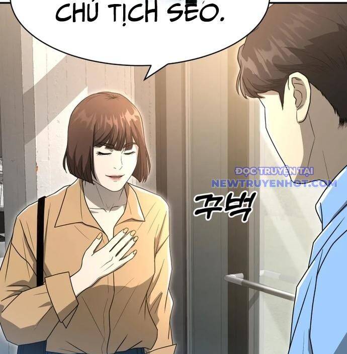 Bản Thiết Kế Vàng Chap 54 - Next Chap 55