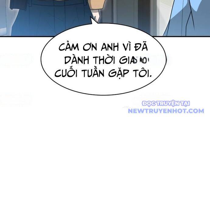 Bản Thiết Kế Vàng Chap 54 - Next Chap 55