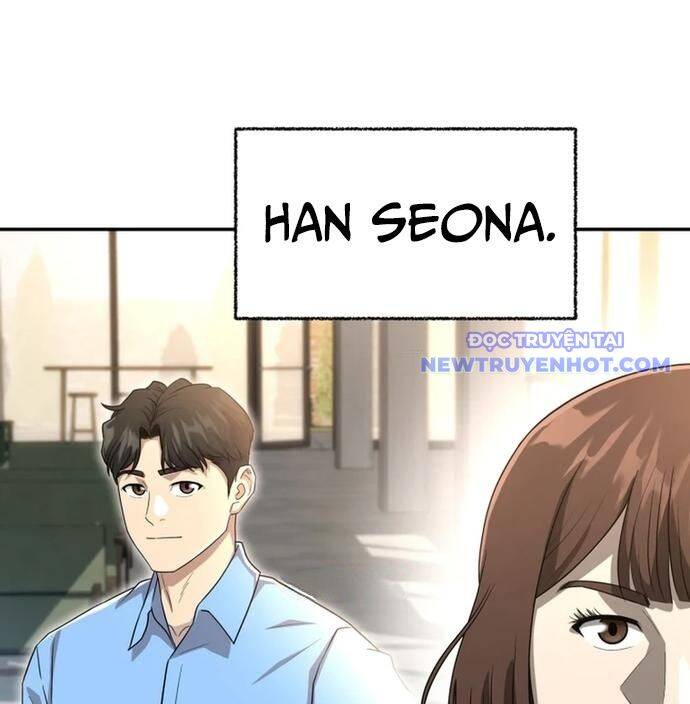 Bản Thiết Kế Vàng Chap 54 - Next Chap 55