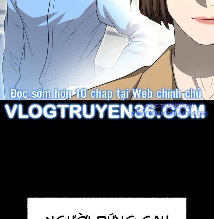 Bản Thiết Kế Vàng Chap 54 - Next Chap 55