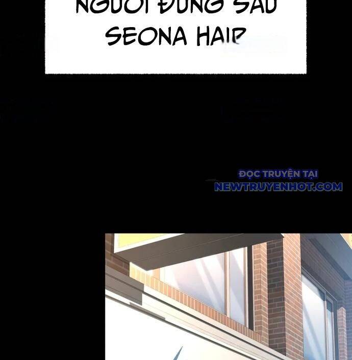 Bản Thiết Kế Vàng Chap 54 - Next Chap 55