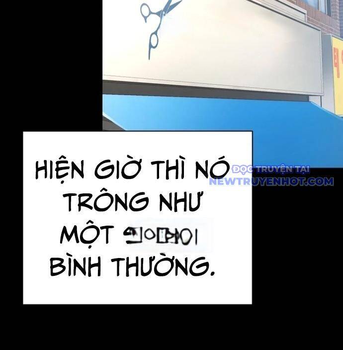 Bản Thiết Kế Vàng Chap 54 - Next Chap 55