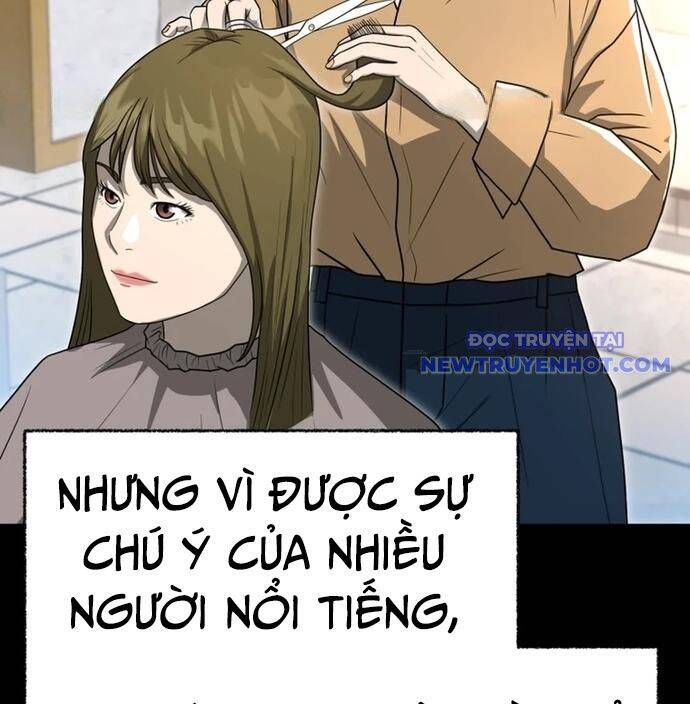 Bản Thiết Kế Vàng Chap 54 - Next Chap 55