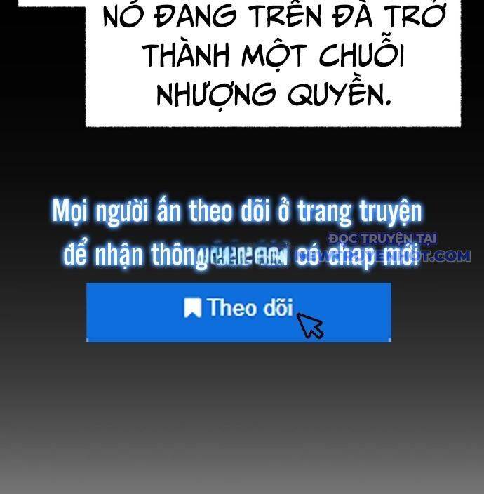 Bản Thiết Kế Vàng Chap 54 - Next Chap 55