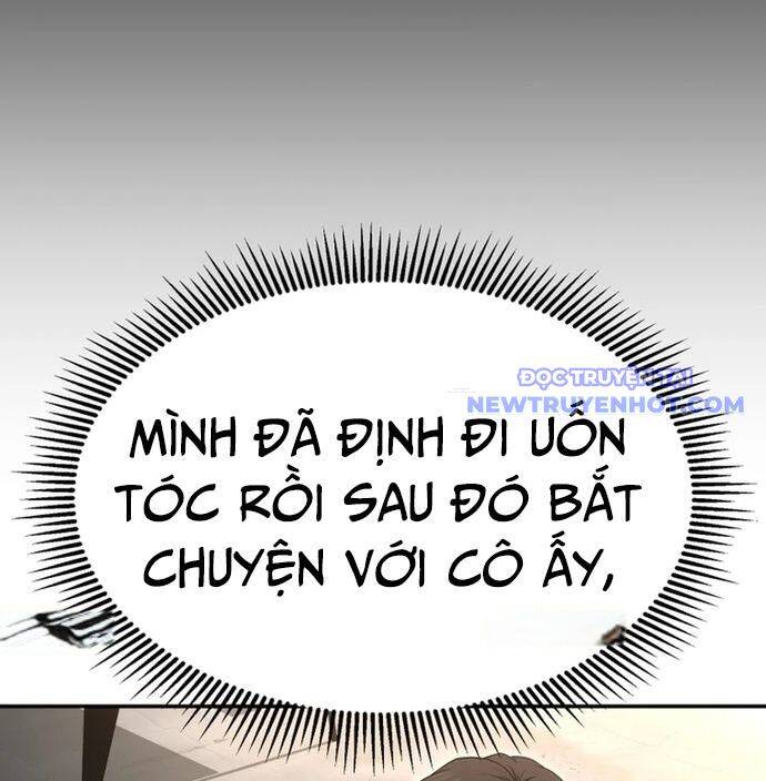Bản Thiết Kế Vàng Chap 54 - Next Chap 55