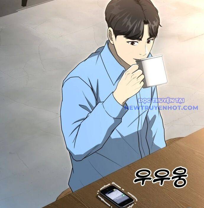 Bản Thiết Kế Vàng Chap 54 - Next Chap 55