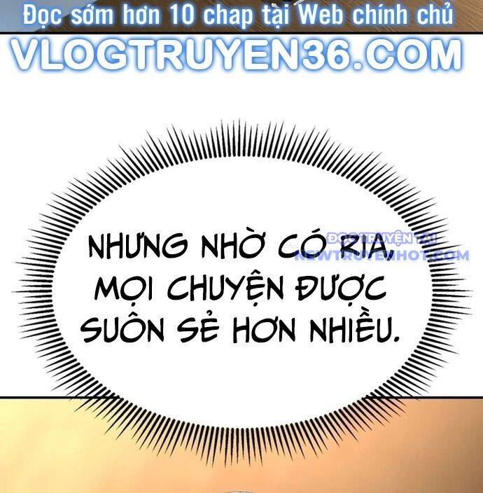 Bản Thiết Kế Vàng Chap 54 - Next Chap 55