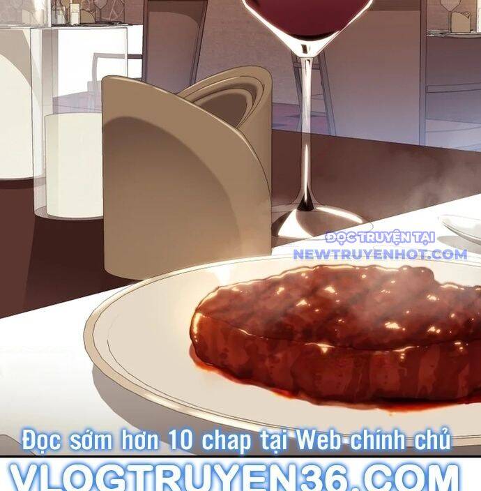 Bản Thiết Kế Vàng Chap 54 - Next Chap 55