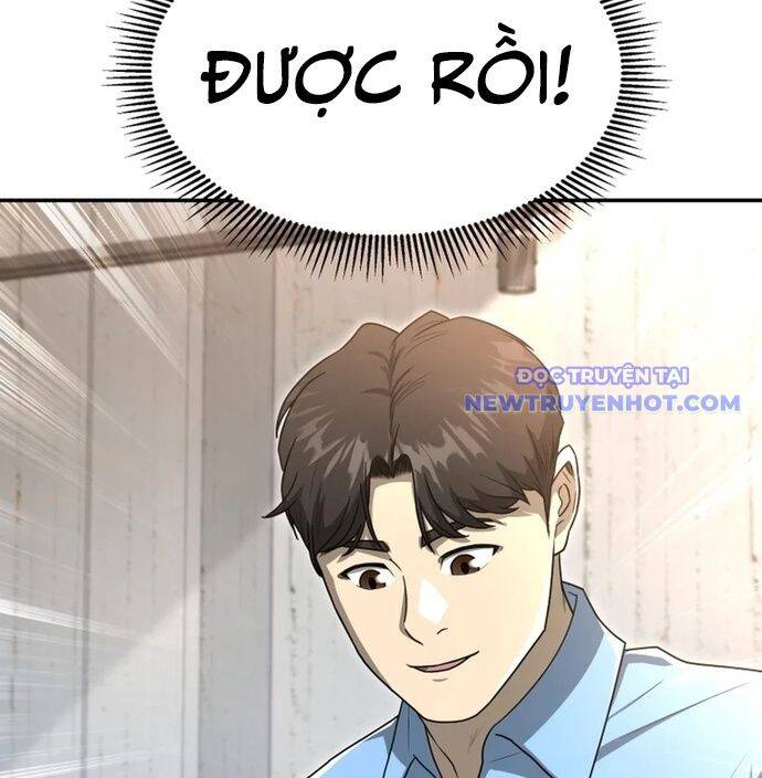 Bản Thiết Kế Vàng Chap 54 - Next Chap 55