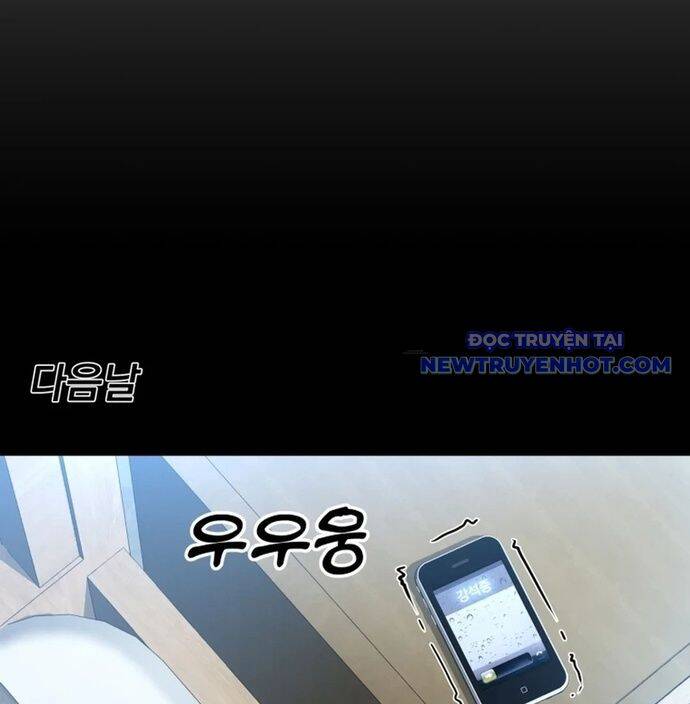 Bản Thiết Kế Vàng Chap 54 - Next Chap 55