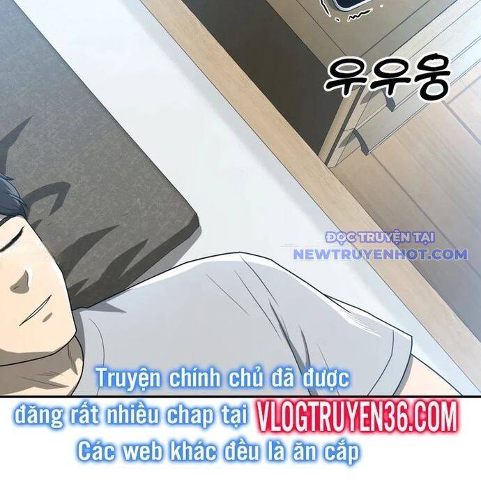 Bản Thiết Kế Vàng Chap 54 - Next Chap 55