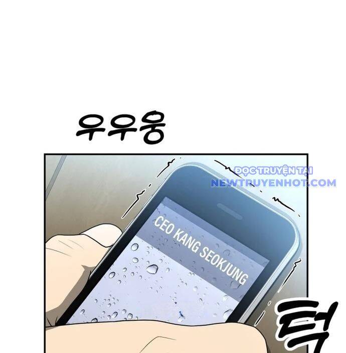 Bản Thiết Kế Vàng Chap 54 - Next Chap 55