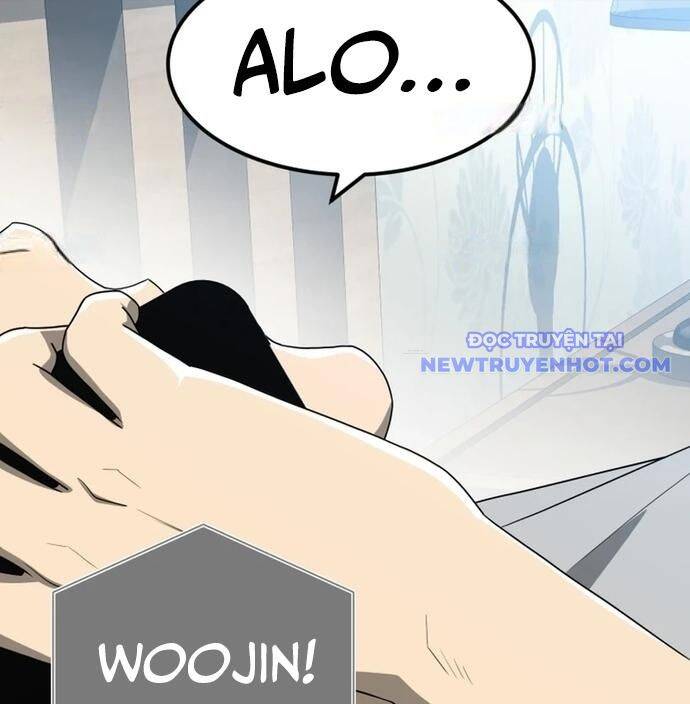 Bản Thiết Kế Vàng Chap 54 - Next Chap 55