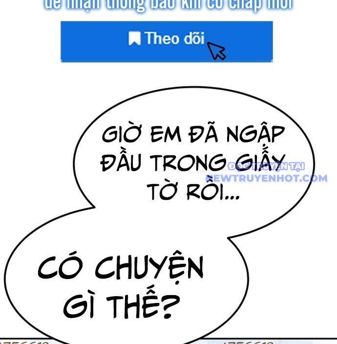 Bản Thiết Kế Vàng Chap 54 - Next Chap 55