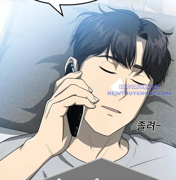 Bản Thiết Kế Vàng Chap 54 - Next Chap 55
