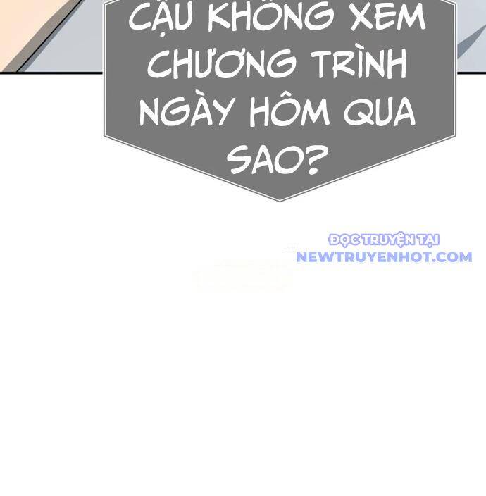 Bản Thiết Kế Vàng Chap 54 - Next Chap 55