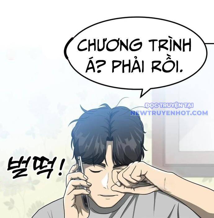 Bản Thiết Kế Vàng Chap 54 - Next Chap 55