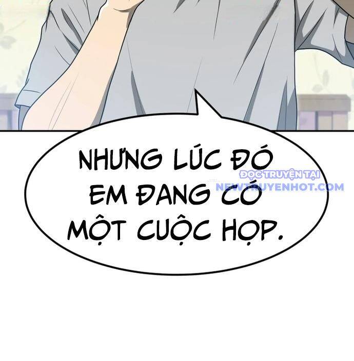 Bản Thiết Kế Vàng Chap 54 - Next Chap 55