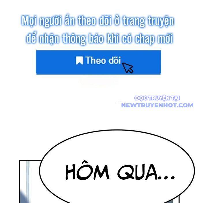 Bản Thiết Kế Vàng Chap 54 - Next Chap 55