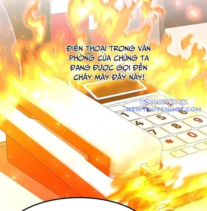 Bản Thiết Kế Vàng Chap 54 - Next Chap 55