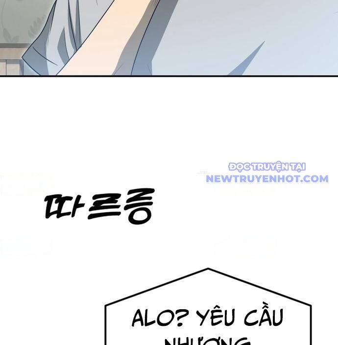 Bản Thiết Kế Vàng Chap 54 - Next Chap 55