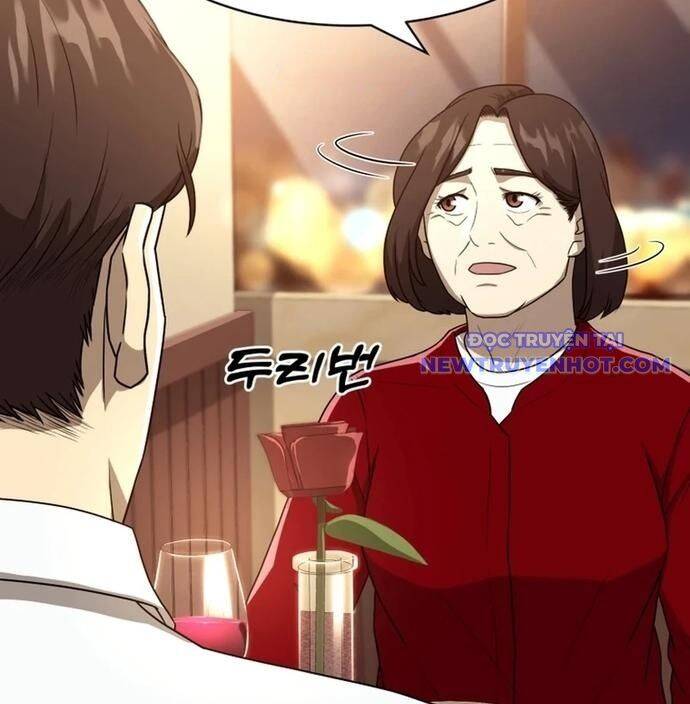 Bản Thiết Kế Vàng Chap 54 - Next Chap 55