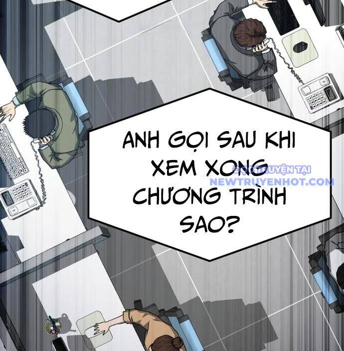 Bản Thiết Kế Vàng Chap 54 - Next Chap 55