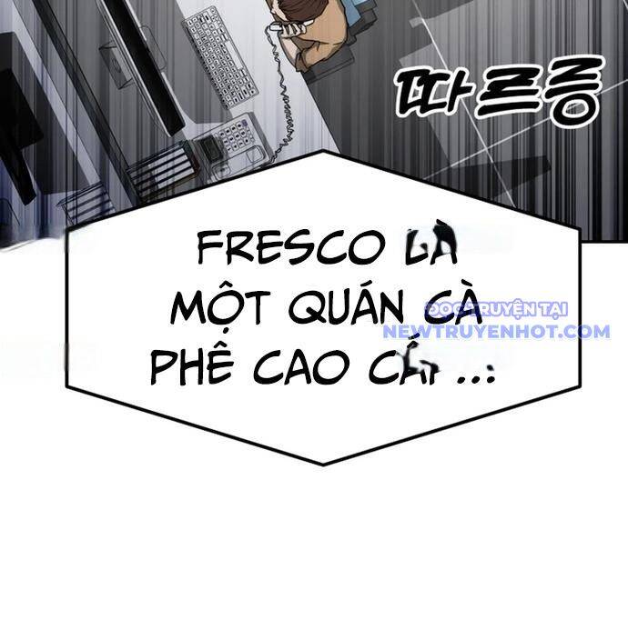 Bản Thiết Kế Vàng Chap 54 - Next Chap 55