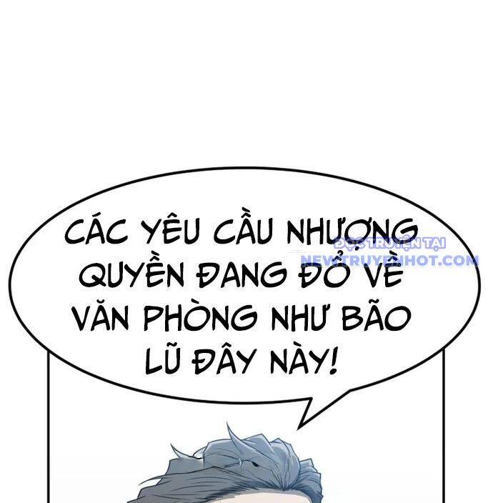 Bản Thiết Kế Vàng Chap 54 - Next Chap 55