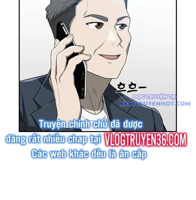 Bản Thiết Kế Vàng Chap 54 - Next Chap 55