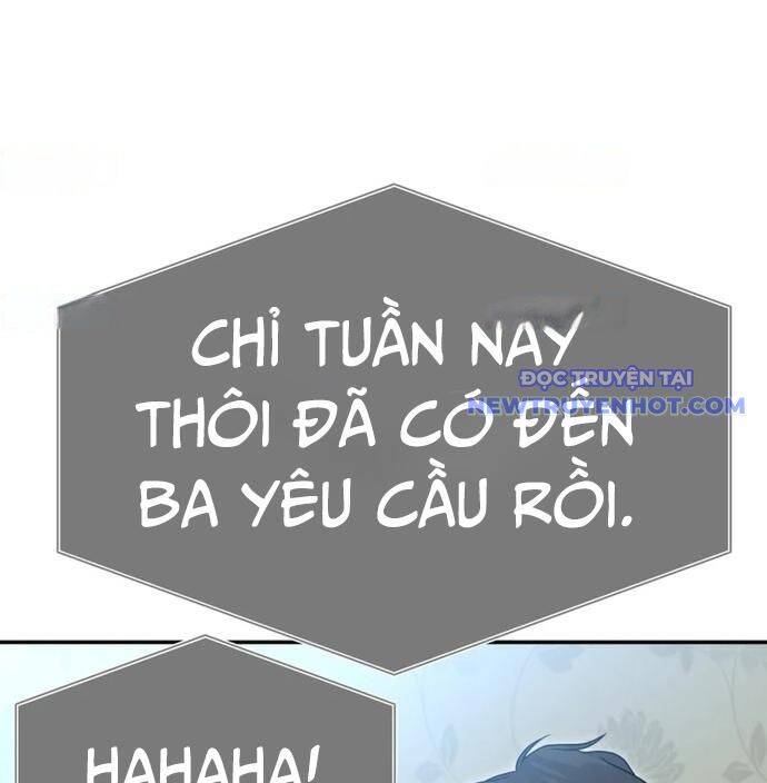 Bản Thiết Kế Vàng Chap 54 - Next Chap 55