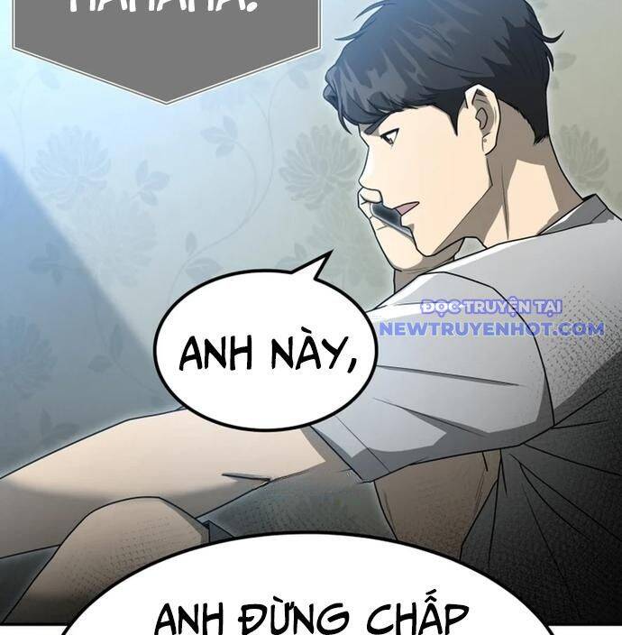 Bản Thiết Kế Vàng Chap 54 - Next Chap 55