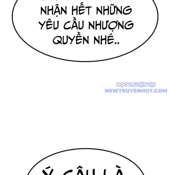 Bản Thiết Kế Vàng Chap 54 - Next Chap 55