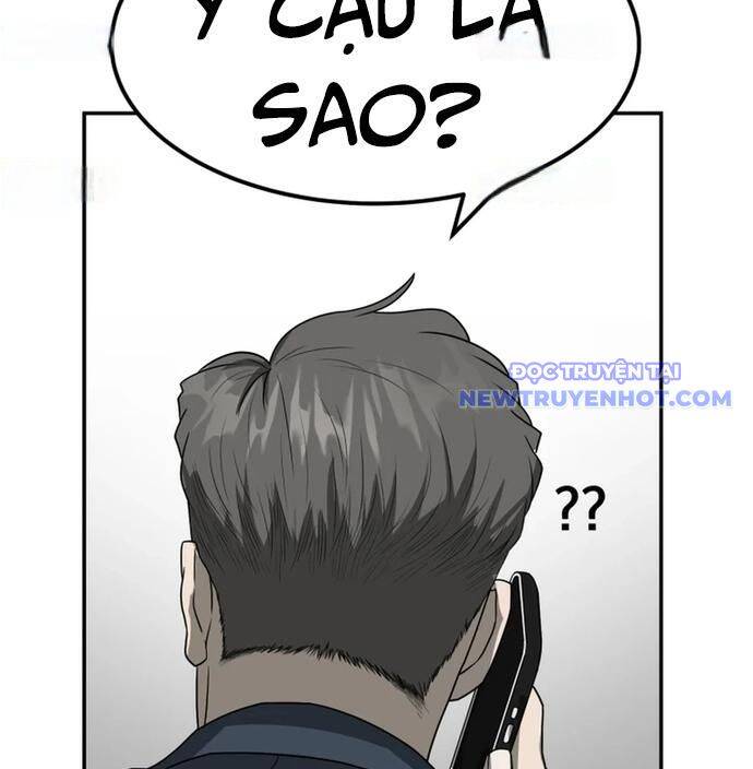 Bản Thiết Kế Vàng Chap 54 - Next Chap 55