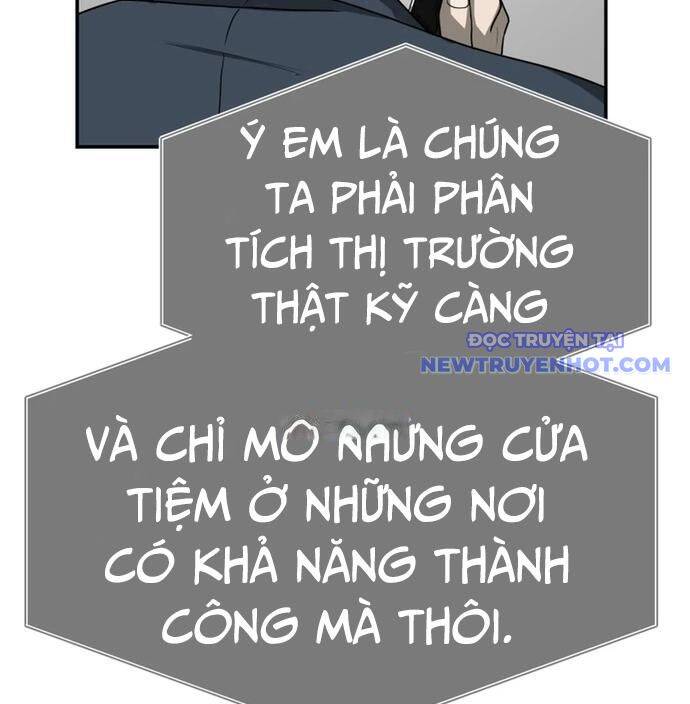 Bản Thiết Kế Vàng Chap 54 - Next Chap 55